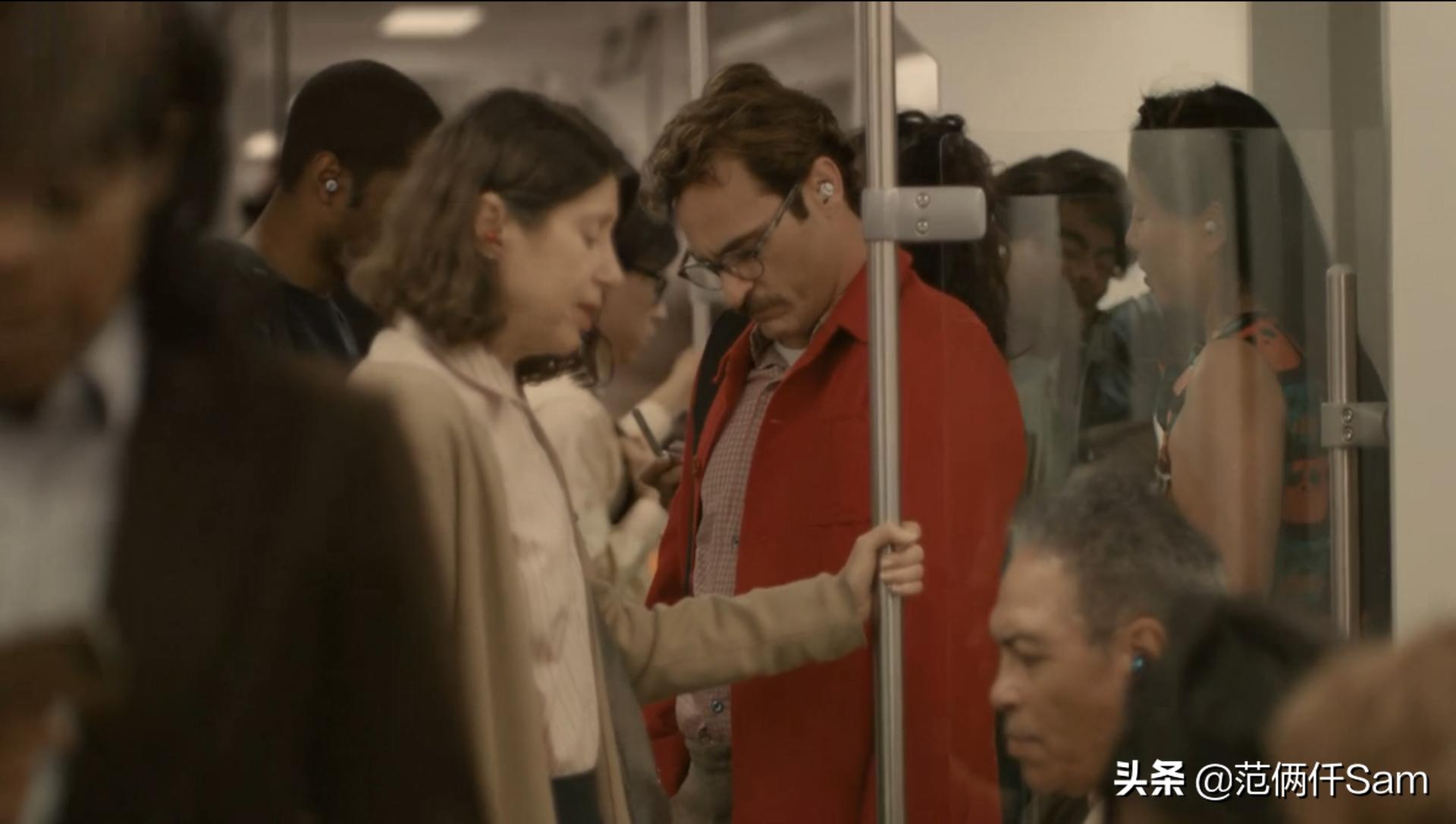 酷狗m52蓝牙耳机怎么恢复出厂设置,tws2和m52哪个耳机好