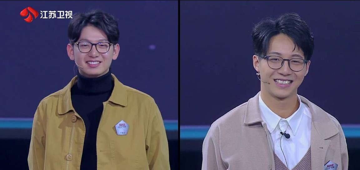 《最强大脑》最强去哪了？大脑去哪了？江郎才尽还是转型演技派？