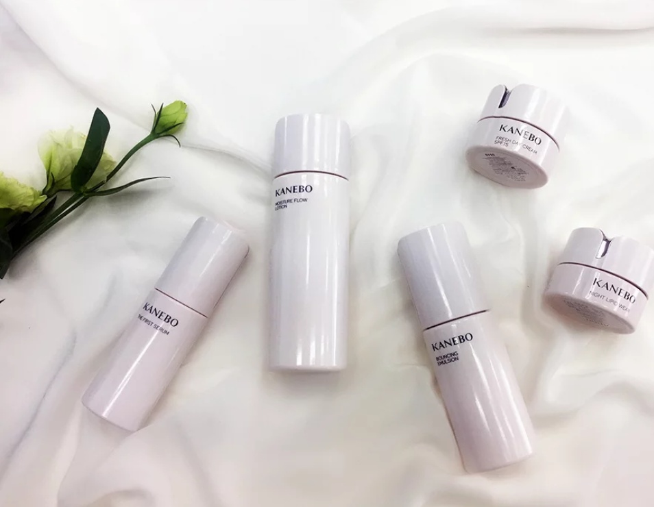 日本的护肤品排行榜前十名sk2,2020日本护肤品排行榜前十名