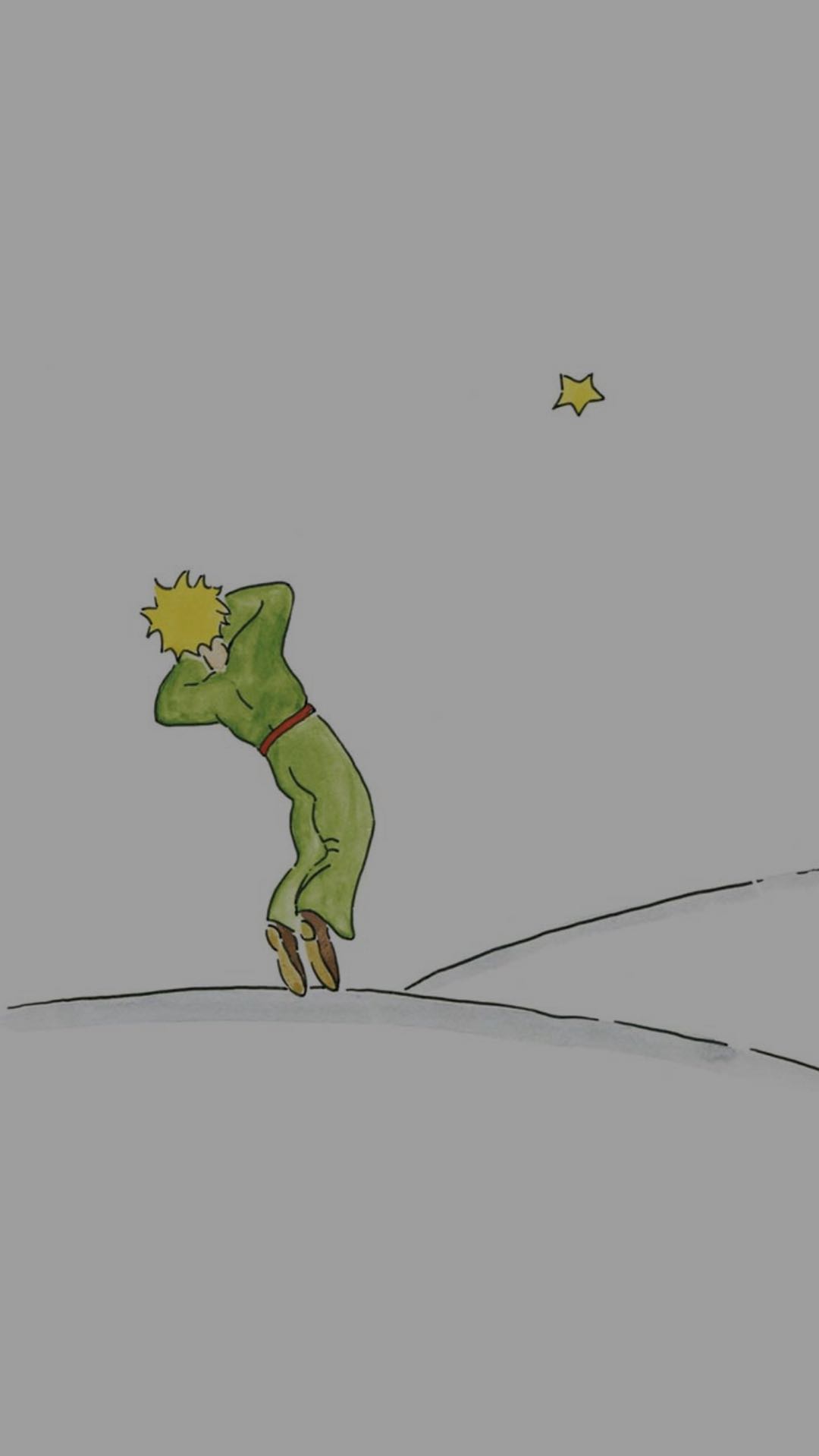 小王子我们是玫瑰片段,小王子我们是玫瑰片段中文版