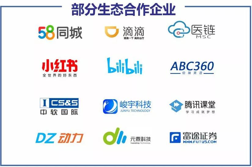 单招学校推荐四川成都,成都凭实力进入新一线城市之首吗