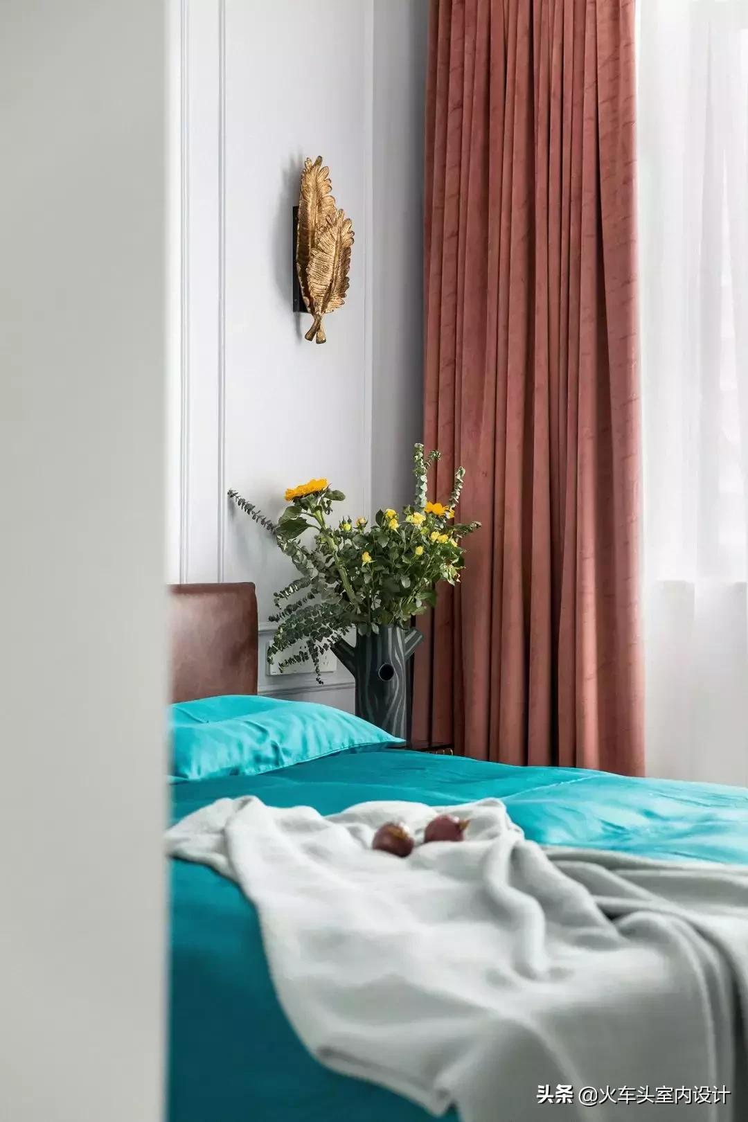 90后设计师的日常生活,90后的设计师想法独特