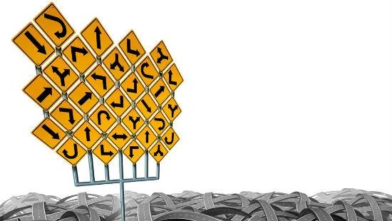 支付机构收小贷牌,支付宝告别小贷牌照