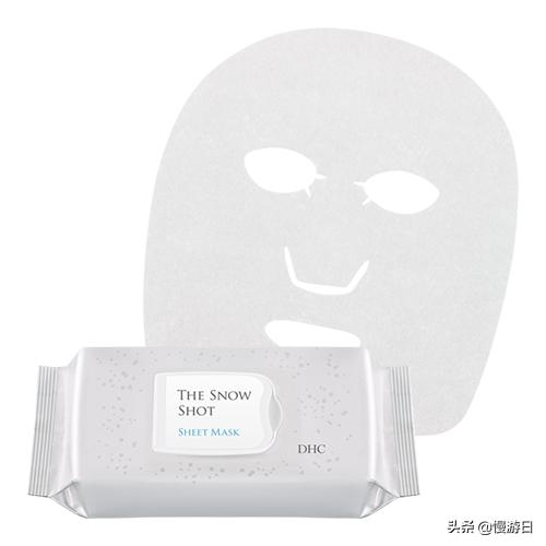 日本平价面膜及价格表,日本美白面膜排行榜49元