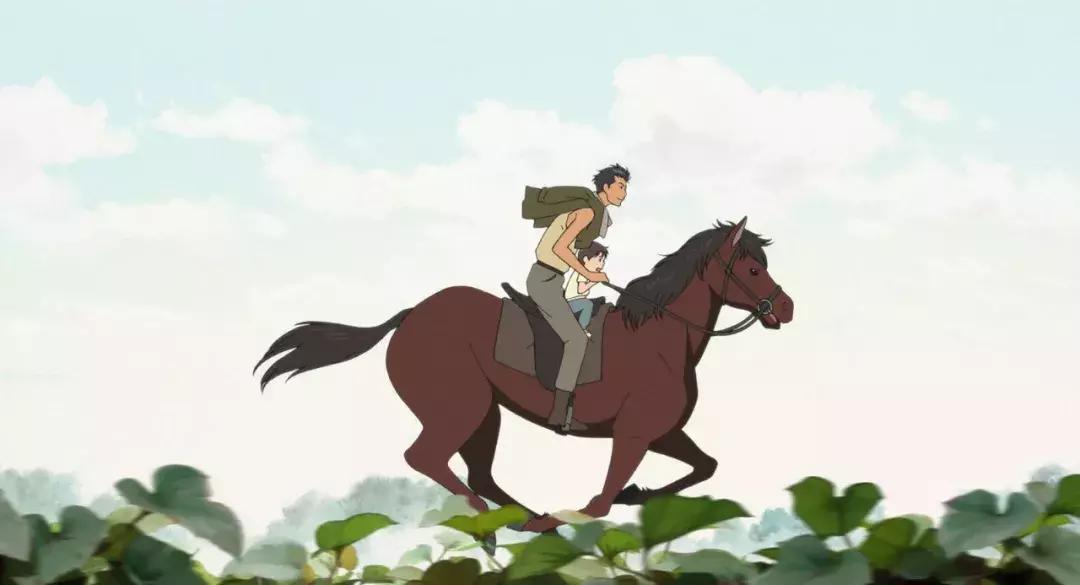 冯仑给女儿生日忠告,冯仑分享60年经验