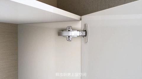 欧派橱柜2.0和1.5台面的区别,欧派橱柜999元一米任意做是真是假