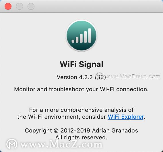 WIFI管理工具,wifi管理器在线使用