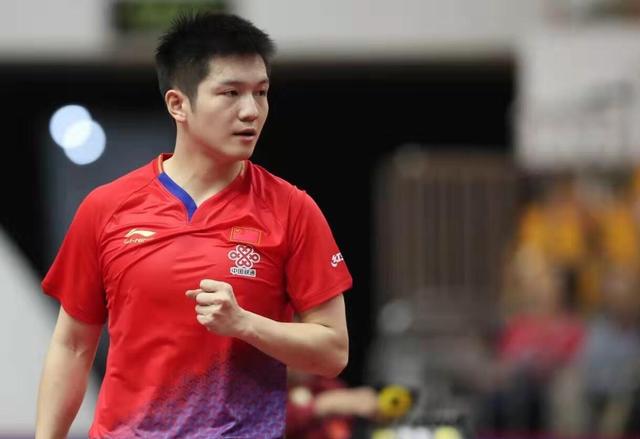 2019亚洲杯完整版,亚洲杯赛程时间表直播