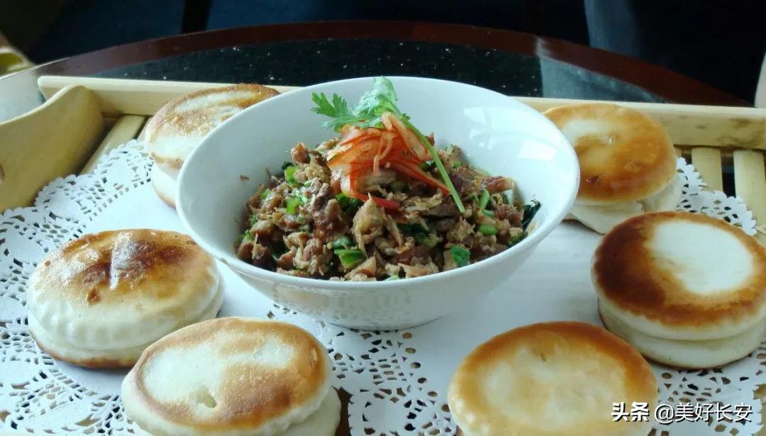 什么是西安市灵活就业专业户,什么是西安旅游五大必去景点