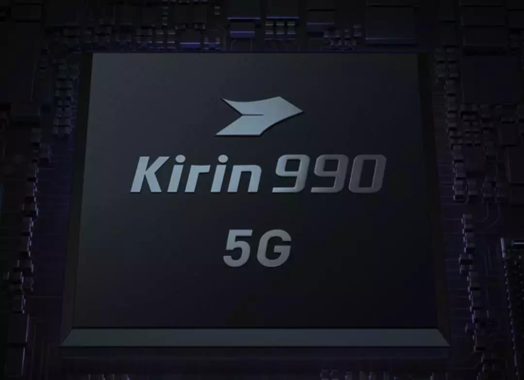 华为mate30屏幕,华为mate30发布了几款