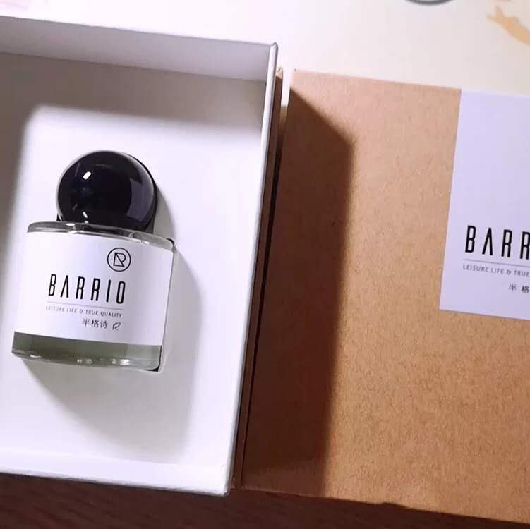 150元左右香水推荐,好闻不贵又持久的100块钱左右香水