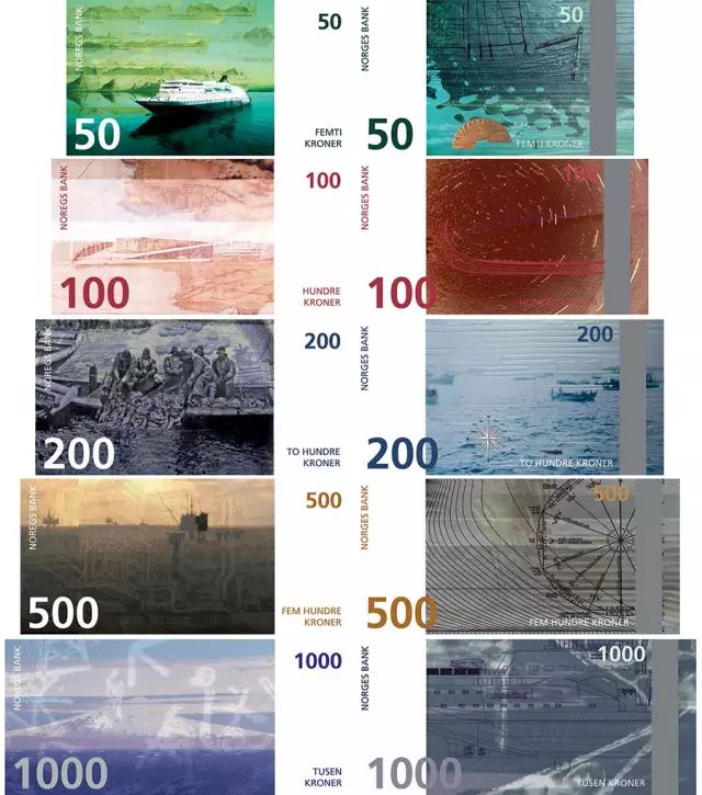 认错薛之谦算什么把鳕鱼当作咸鱼才叫IN!