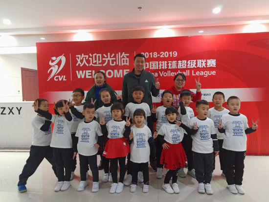 超级少年足球小将,超可爱小球童