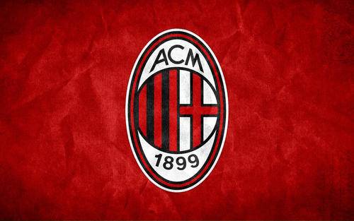 分析意甲,ffp财政公平法案米兰