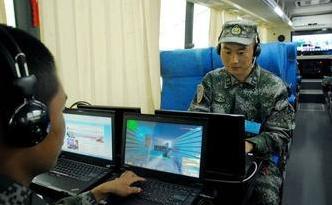 cs只有老玩家才知道什么,不可磨灭csgo