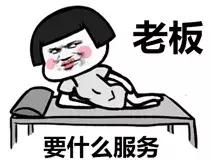 恋爱一个月和一年,恋爱一个月和一年的区别教程