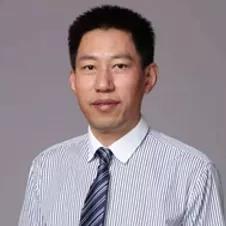 阴道莫名出血,注意了!所幸无转移