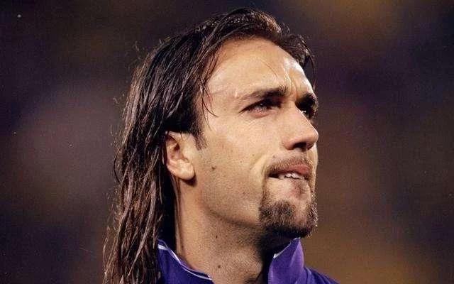 法国足球球星有哪几位,法国后卫最有名的