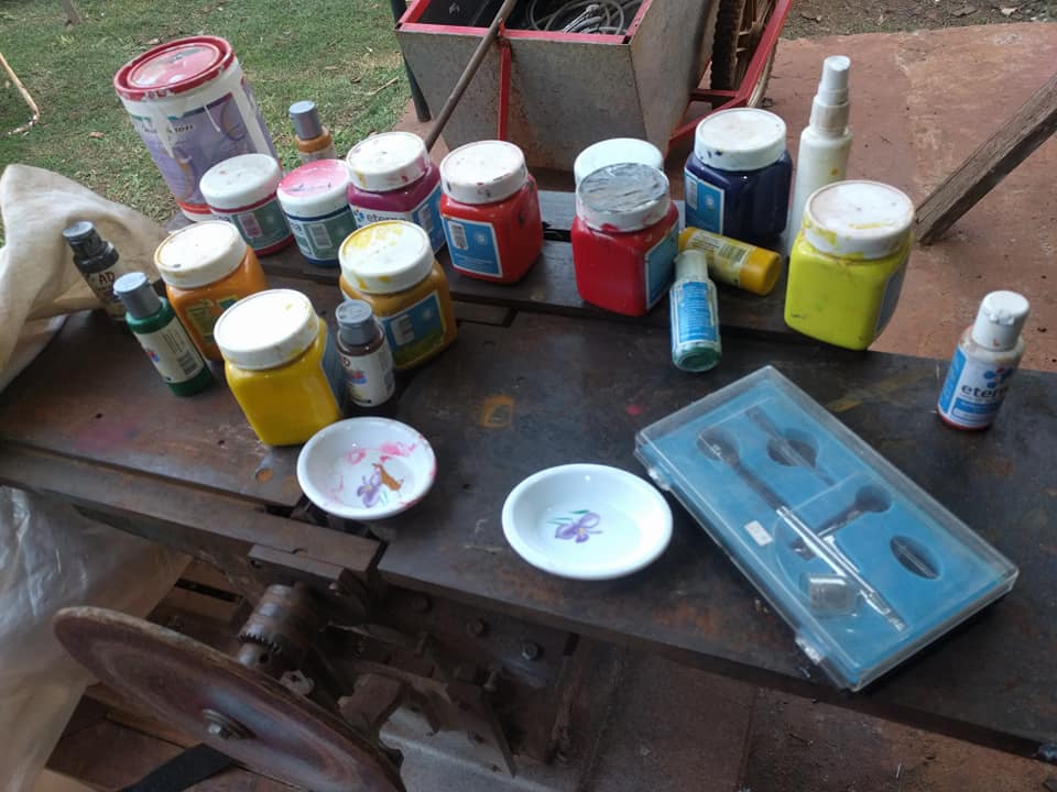 路亚新手从上线到上假饵,路亚全套路假饵