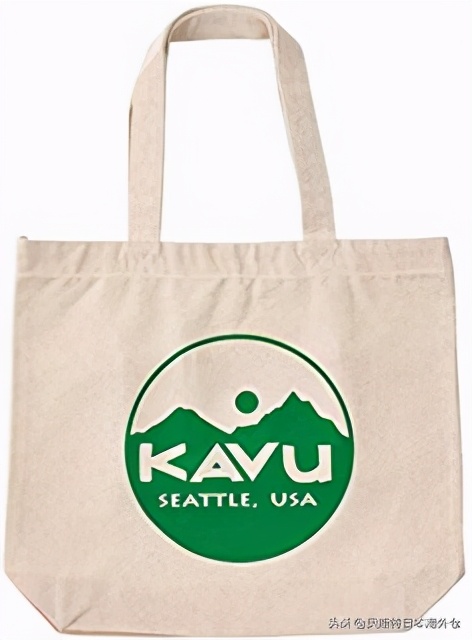 日本高档帆布手提袋男,男士手提袋大容量推荐