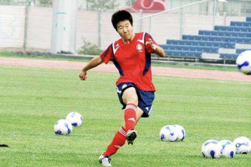 北京师范大学全国各地合作办学,北京师范大学协同创新中心怎么样