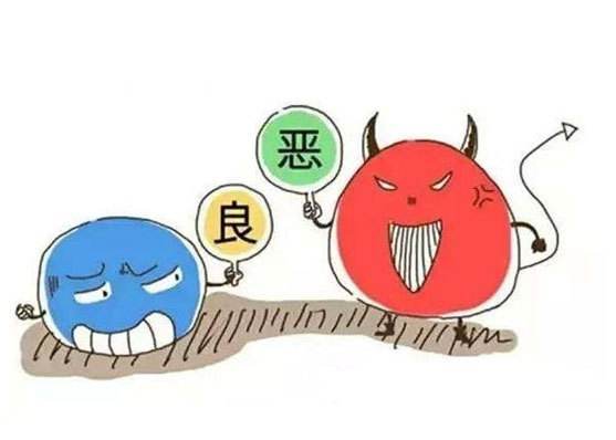 脖子旁边黑黑的洗不干净,为什么脖子上黑黑的洗不干净