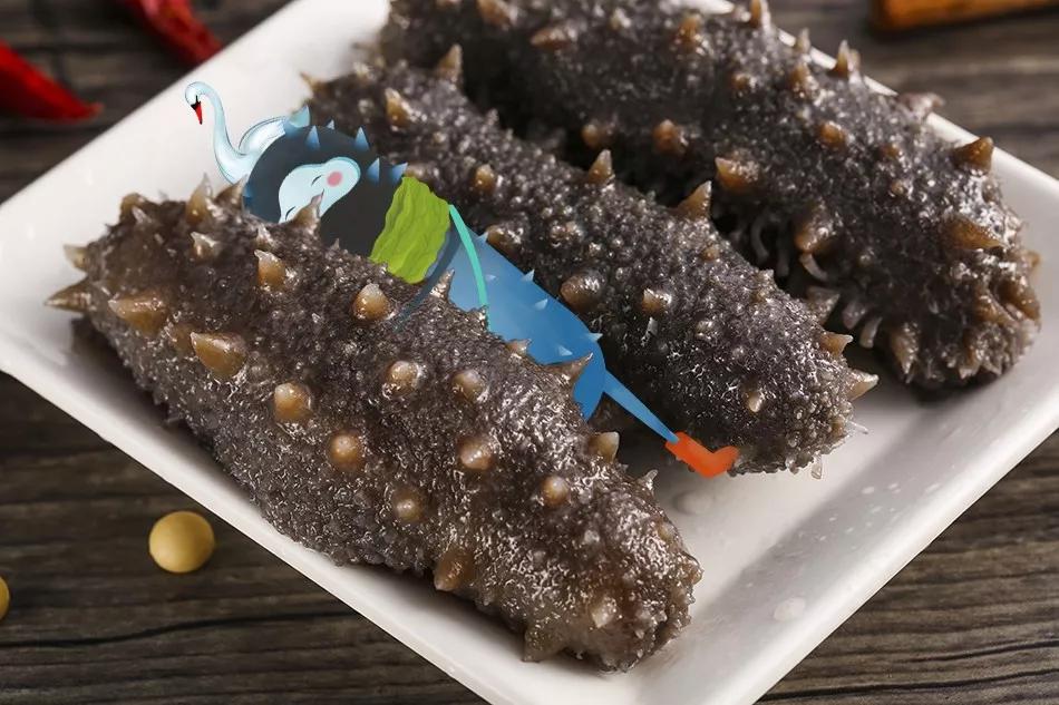 威海海钓攻略位置,威海有哪些海钓鱼种