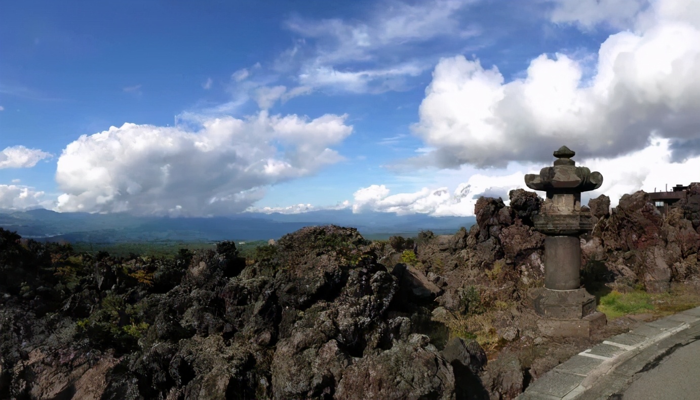 日本自由行10天,日本群马县旅行攻略