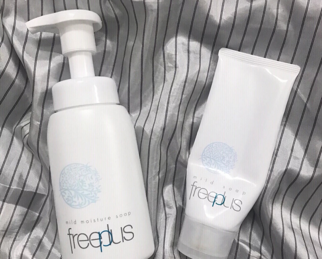 碧欧泉男洗面奶,碧欧泉男士洗面奶推荐品牌排行榜