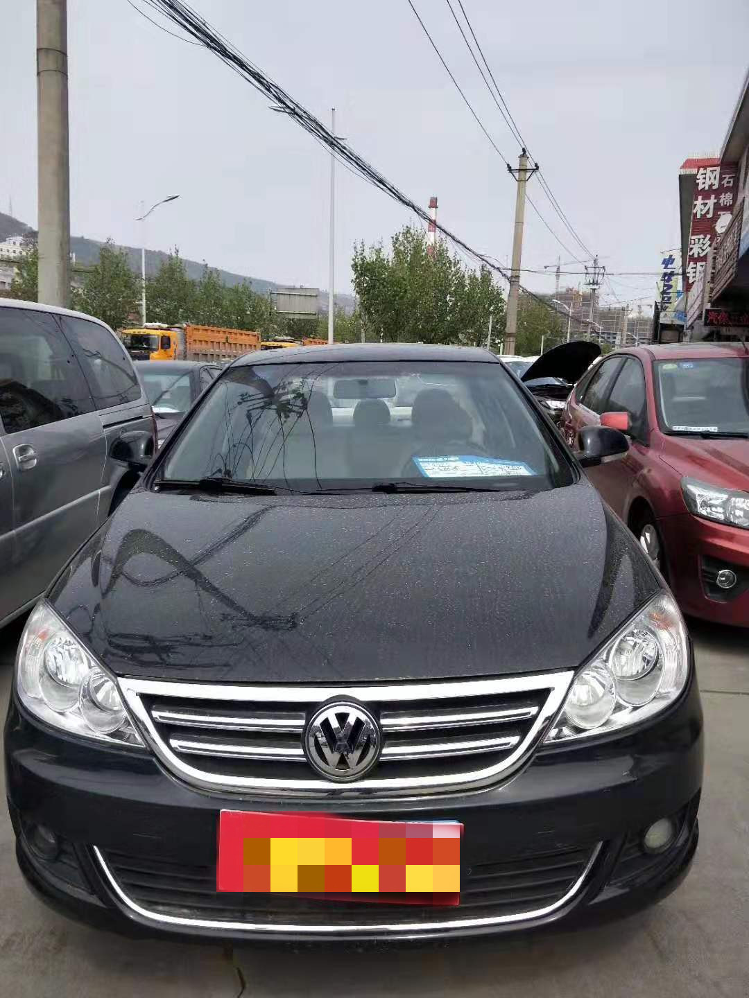 胖哥二手车推荐,胖哥说车二手车值得买吗