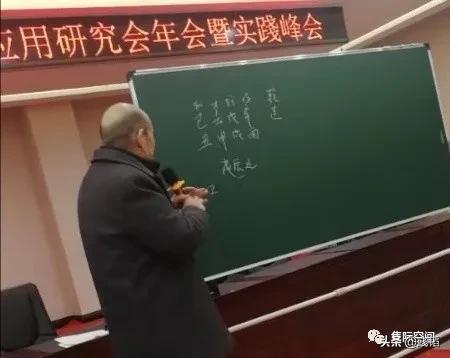 它存在的意义，就是引导我们进行更多的思考