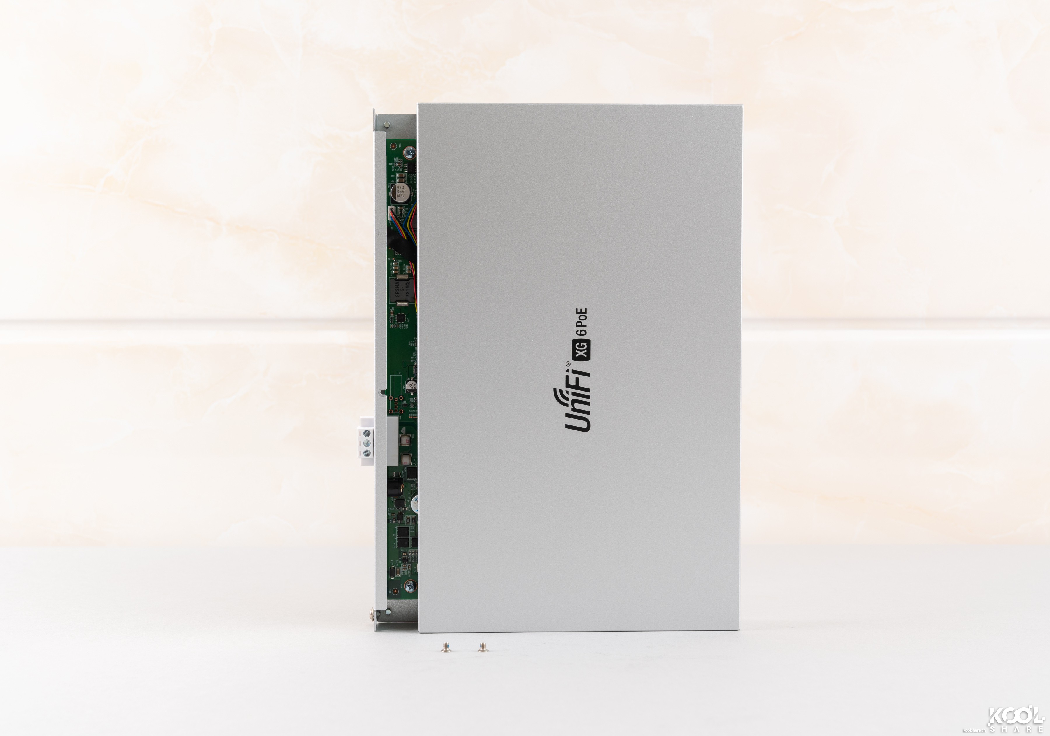 ubnt万兆交换机,万兆三层交换机推荐ubnt