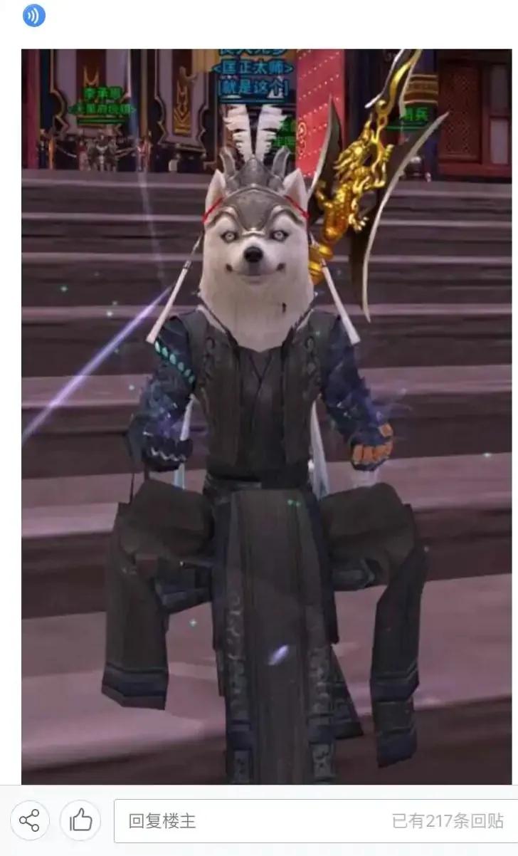 剑三骑马,剑三学富五车攻略