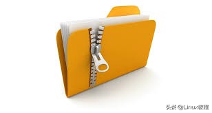 linux解压zip文件命令,linuxzip文件乱码怎么解决