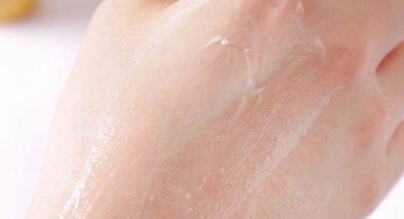 性价比最高的防晒霜推荐,性价比高防晒霜推荐排行榜