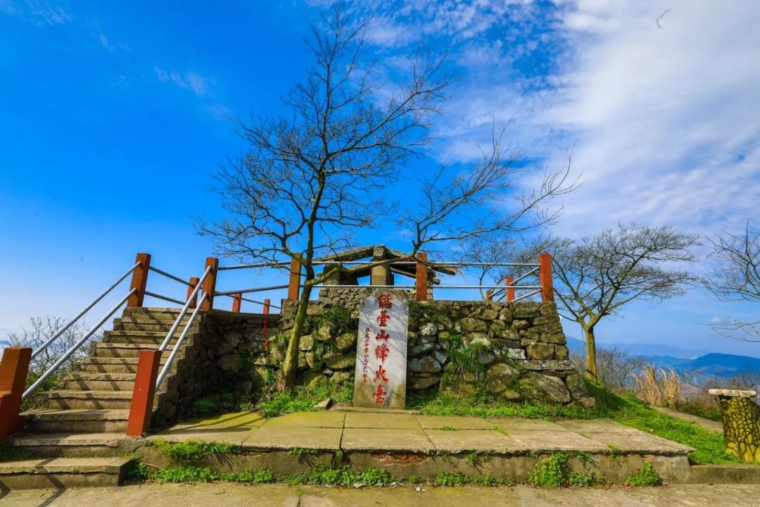 宁波北仑有几个岛,北仑十大山