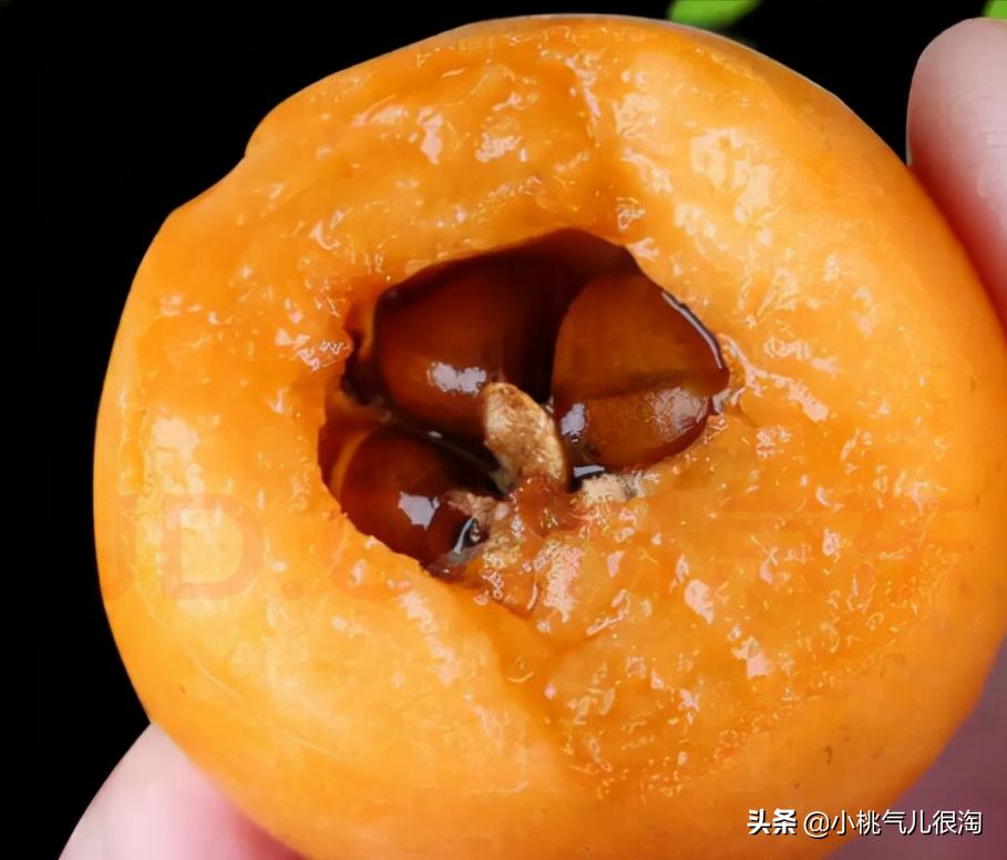 应季水果这样吃便宜又养生,这5种时令水果营养又美味