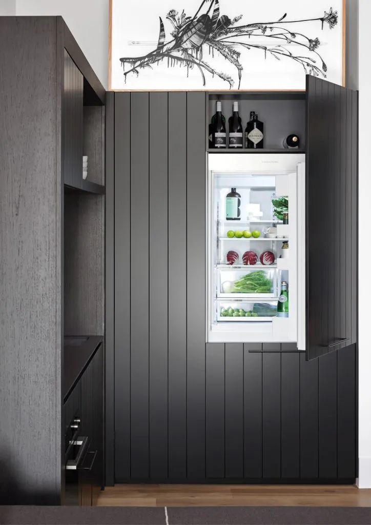 超有艺术灵气,她为奥克兰带去了一首充满活力的颂歌