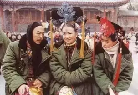 长春冬季最低气温是多少度,长春四五六月份天气温度