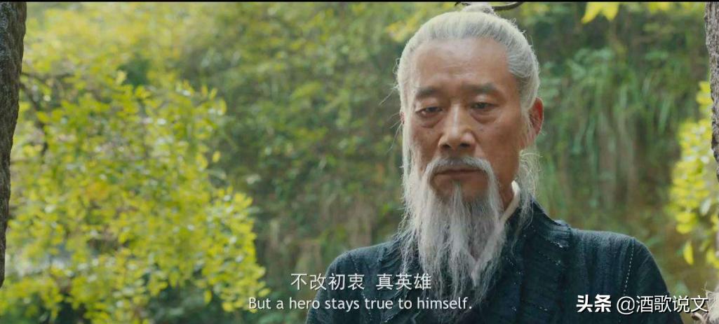 道士全真派和正一派道服区别,现在的道士为什么着装不规范呢