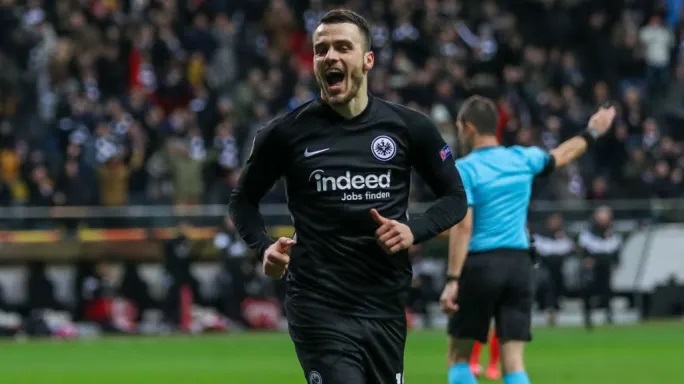 德甲所有俱乐部,德甲俱乐部大全