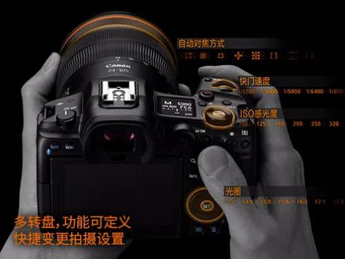 不吹不黑的话您会如何评价,不吹不黑评测组