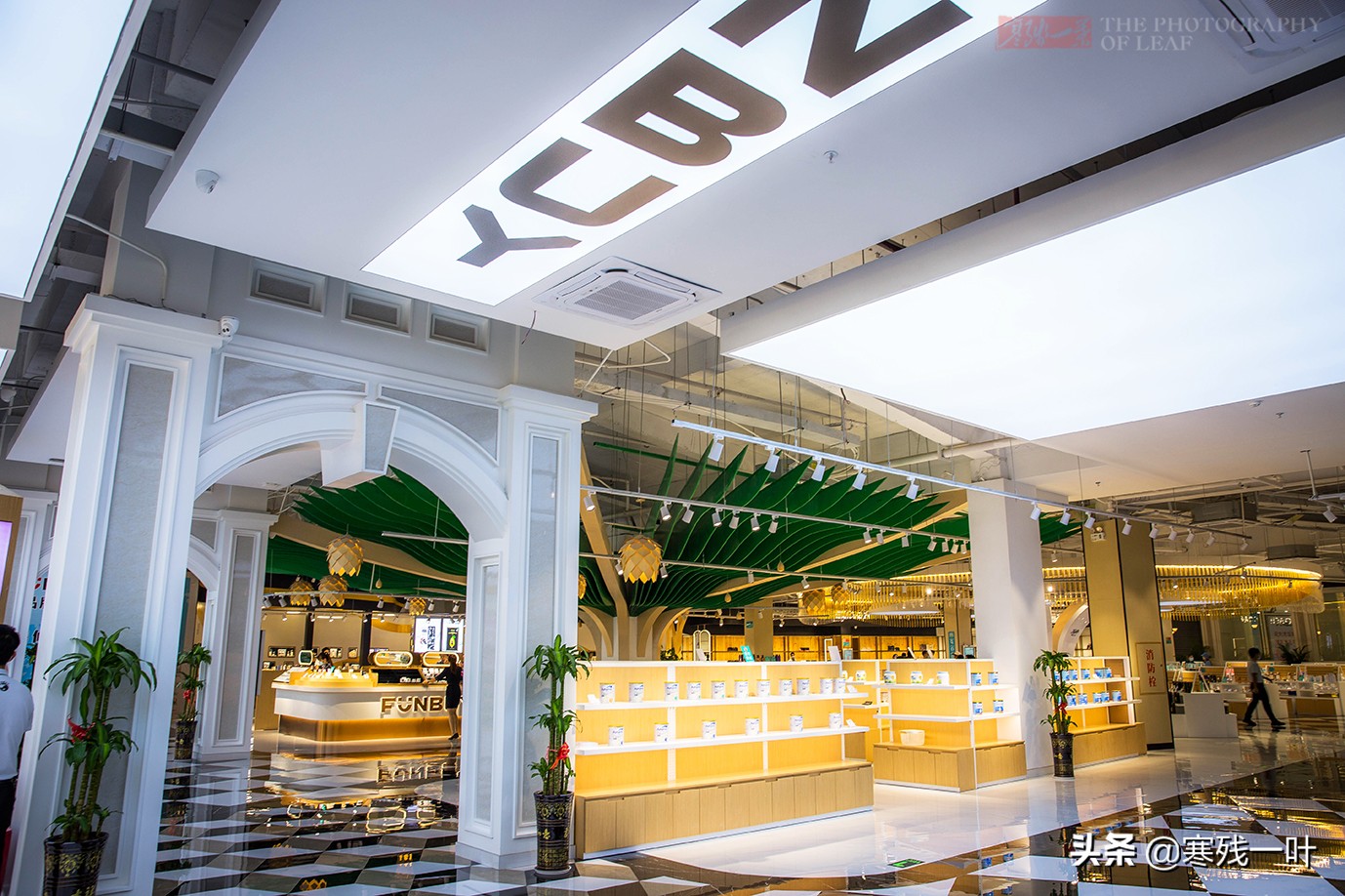 海南自贸港可以带动旅游吗,海南是否能成为像香港这样的地方