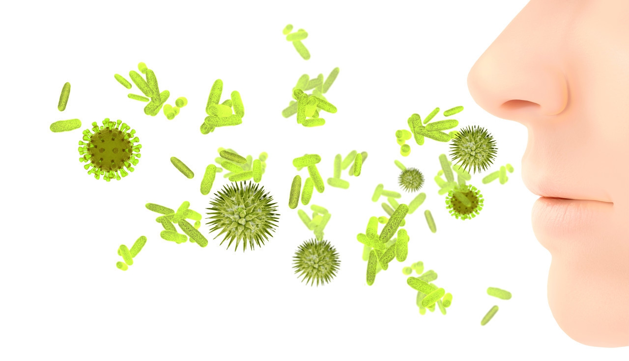 银屑病抗复发,银屑病反复复发真的这么顽固吗