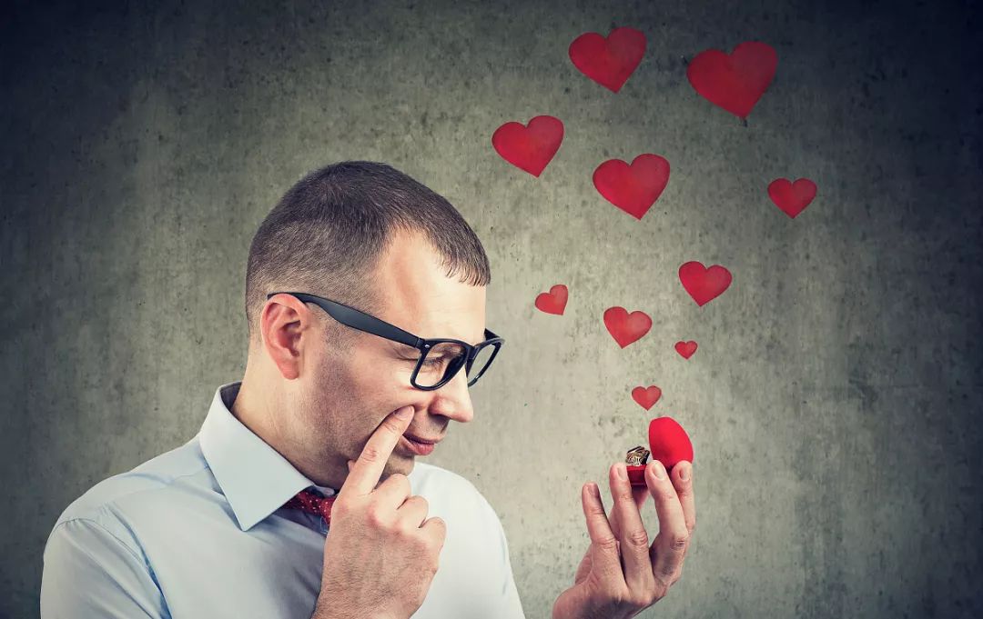 女友彻底死心后分手挽回,女友发毒誓分手怎么挽回