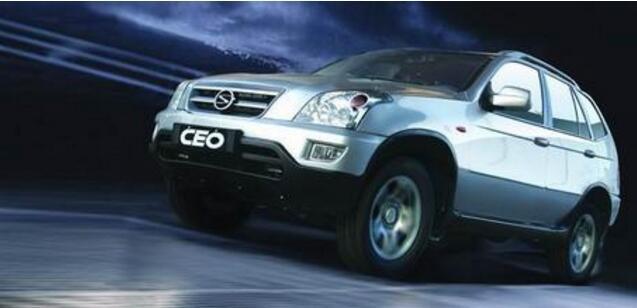 在拼多多上能买到好的改装配件吗,拼多多宝马5系老改新