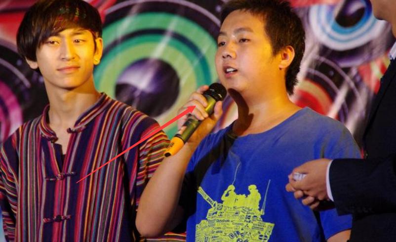 神剧9.5分全网零差评,9.7分神剧