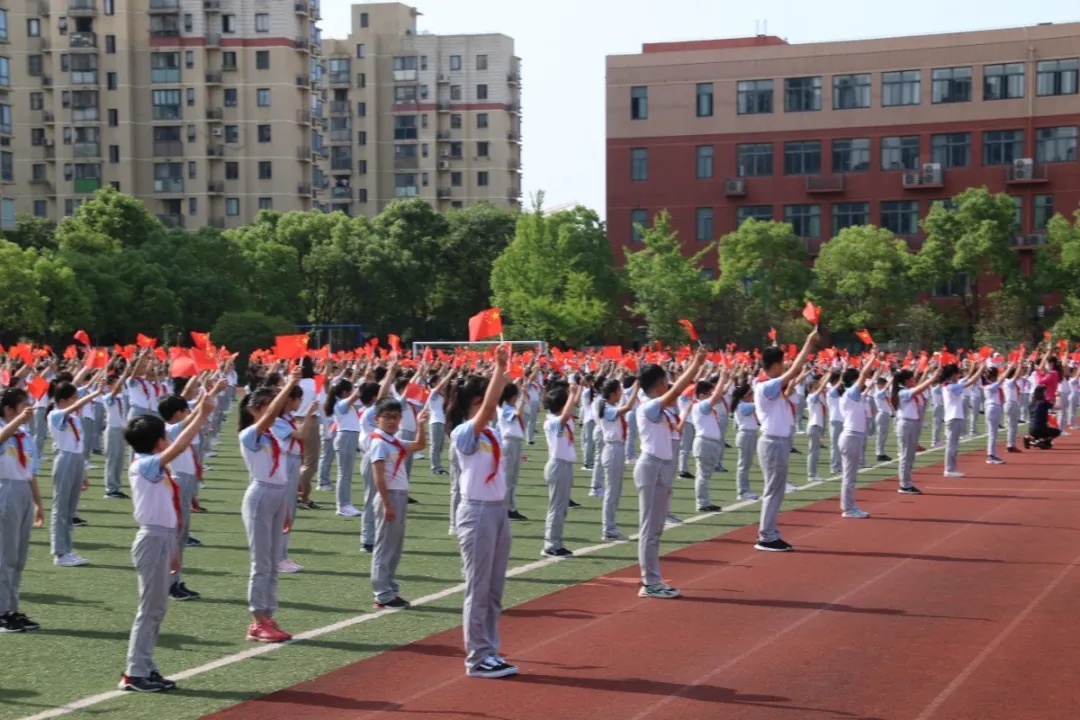 六一怎么过有意思,六一怎么过最好玩