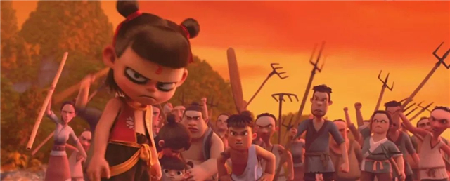 邓超破百亿票房,邓超票房破8亿