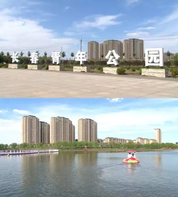 西城精装现房多少钱一套,北城房源总价85万左右